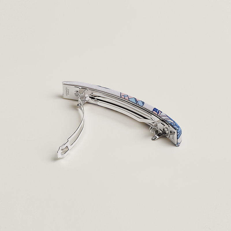 【HERMES】Caprice PM hair clip Caprice PM hair clip | Hermès Netherlands